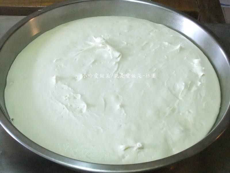 ����ˮ���(Լ45-50����)������