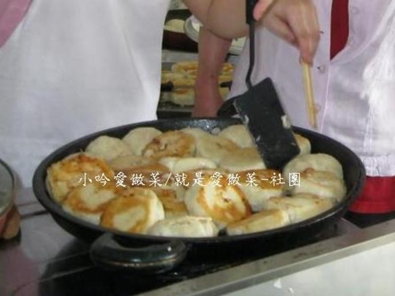 ����ˮ���(Լ45-50����)������