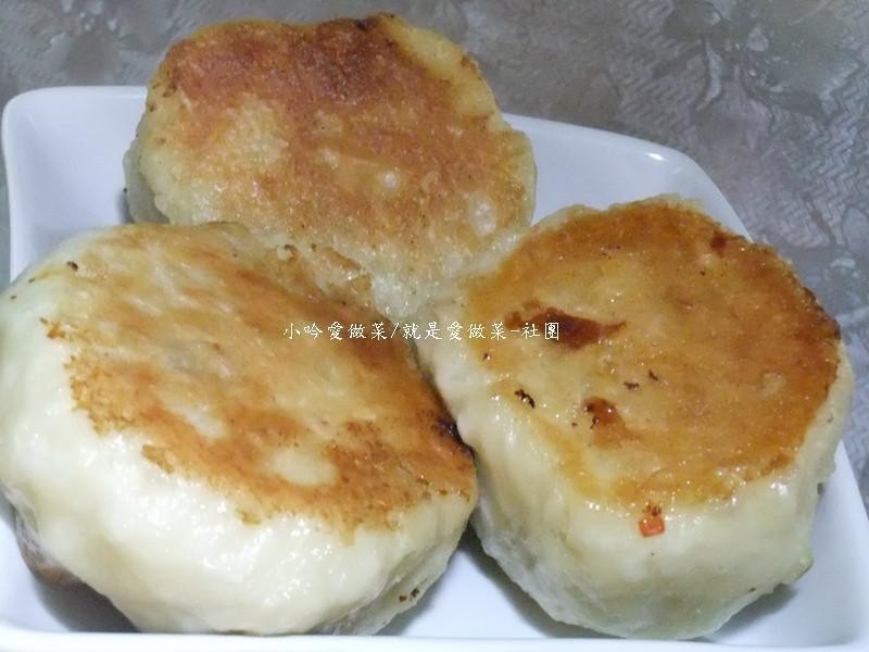 ×ÔÖÆË®¼å°ü(Ô¼45-50¿ÅÁ¿)µÄ×ö·¨