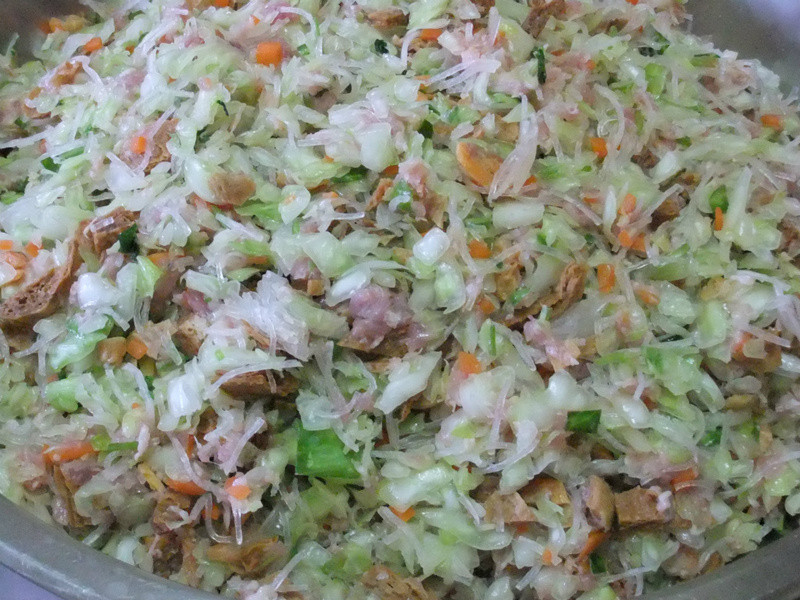 ����ˮ���(Լ45-50����)������