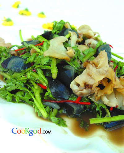 ���ˬ�ڲ˵�����