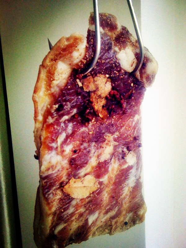 �������������