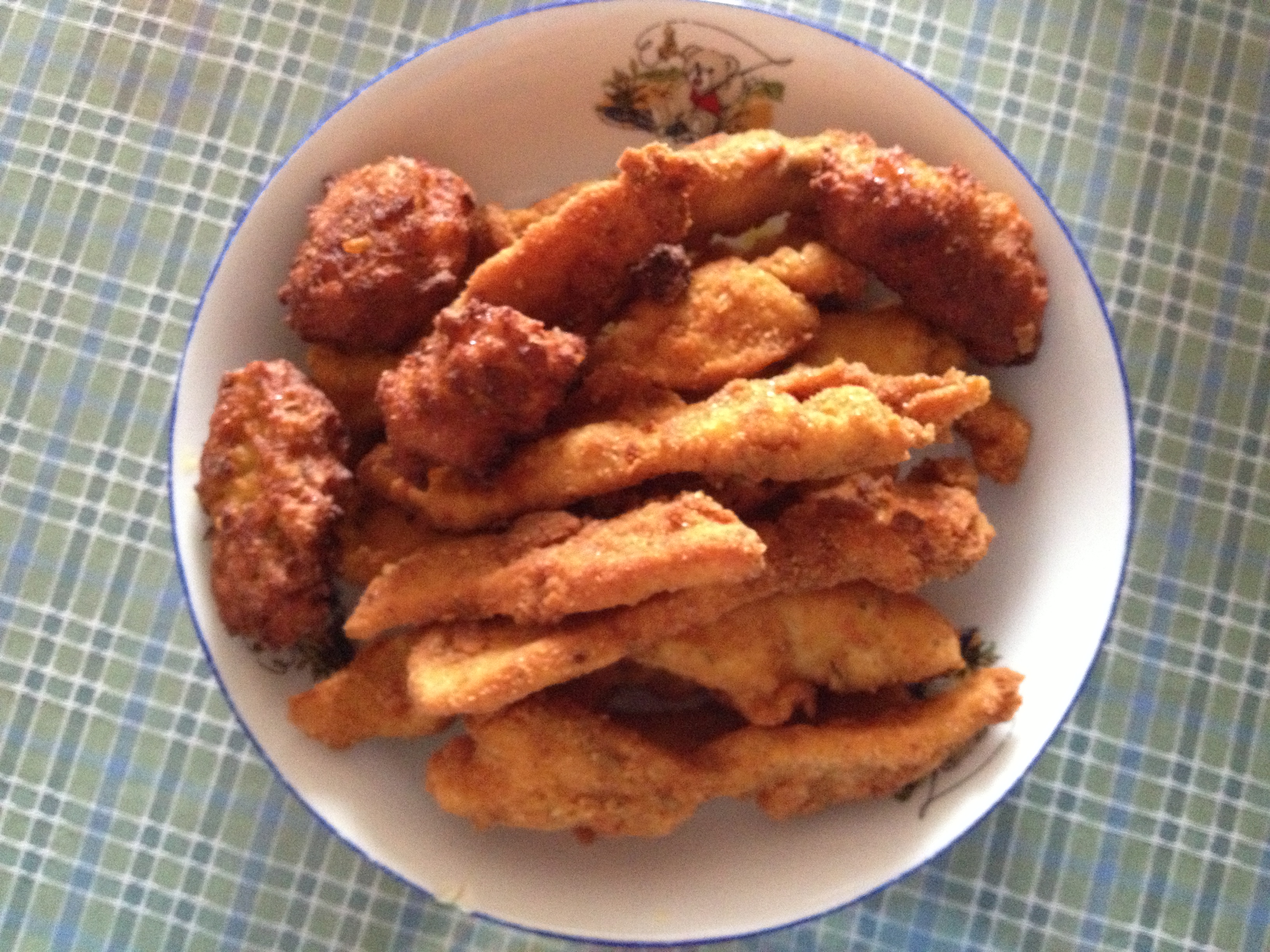 ���Ƽ���������