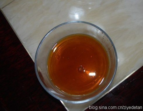 ���ƽ��͵�����