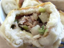 �Ϻ�ˮ���������