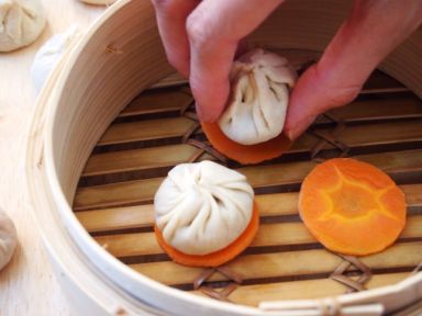 �Ϻ�С����������