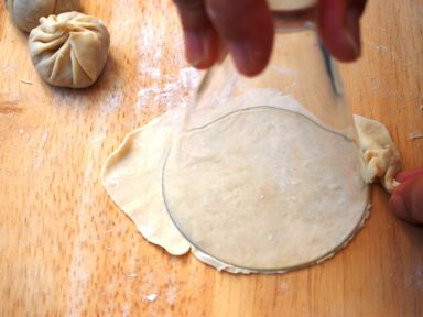 �Ϻ�С����������