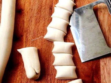 �Ϻ�С����������