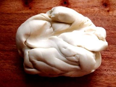 �Ϻ�С����������