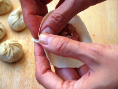 �Ϻ�С����������