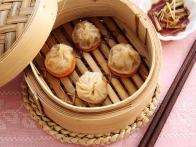 �Ϻ�С����������