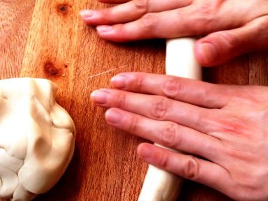 �Ϻ�С����������