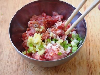 �Ϻ�С����������