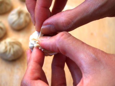 �Ϻ�С����������