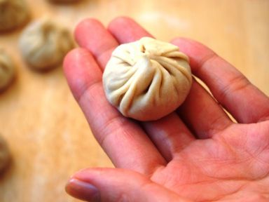 �Ϻ�С����������