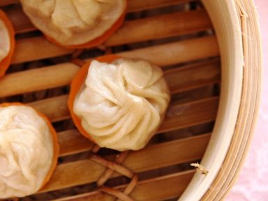 �Ϻ�С����������