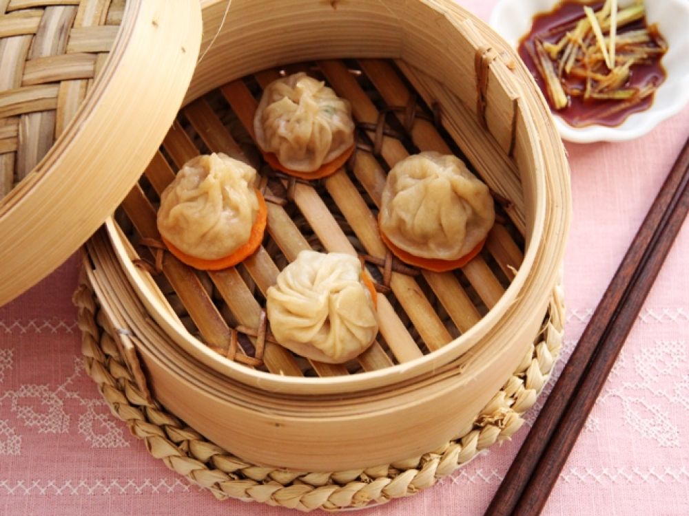 �Ϻ�С����������