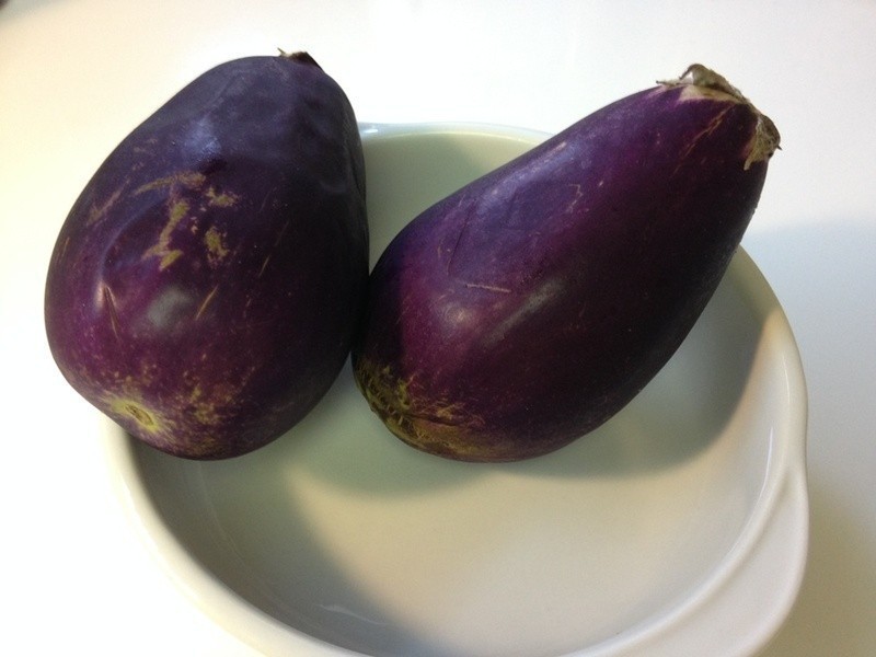 �⽴������������