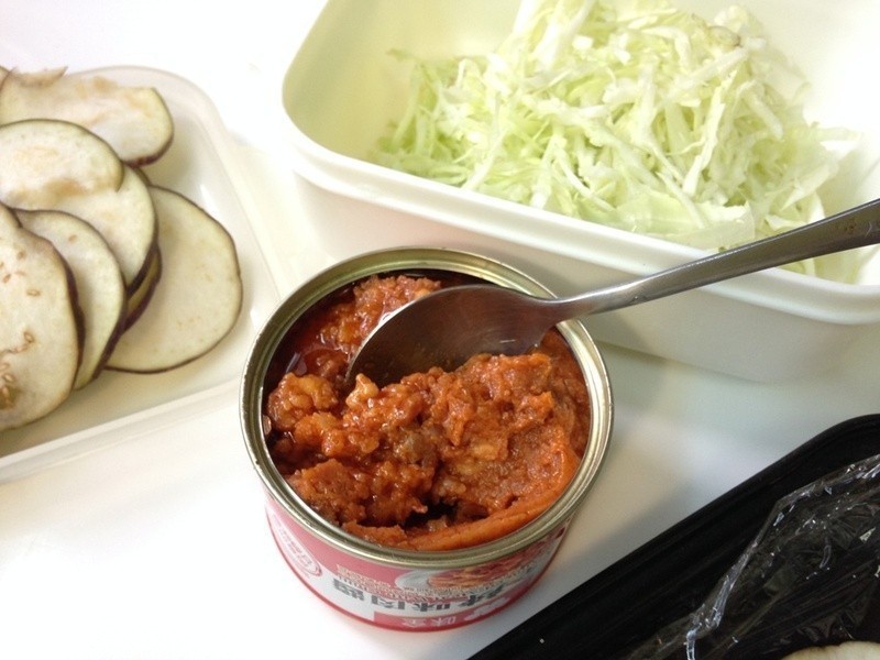 �⽴������������