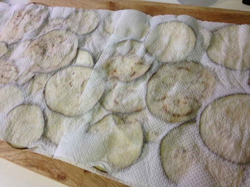 �⽴������������