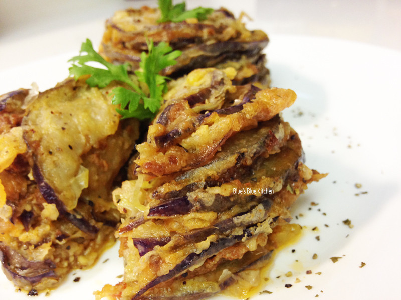 �⽴������������