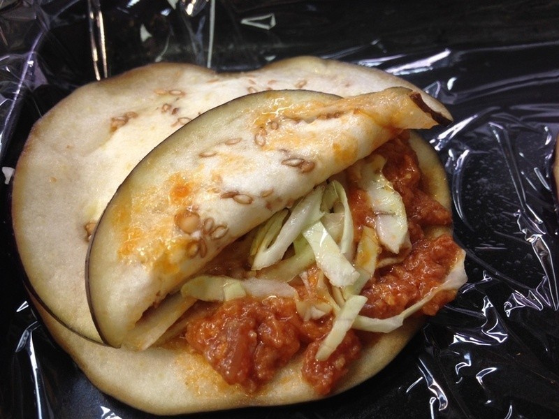 �⽴������������