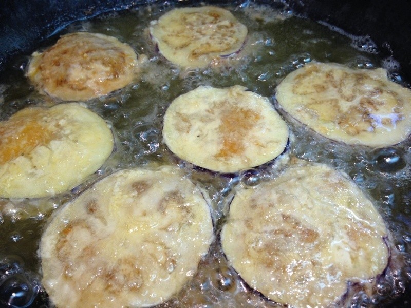 �⽴������������