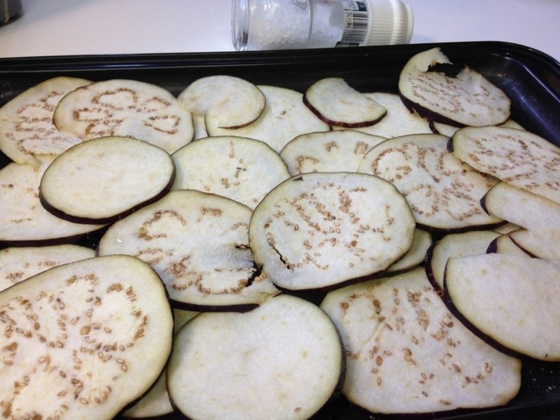 �⽴������������