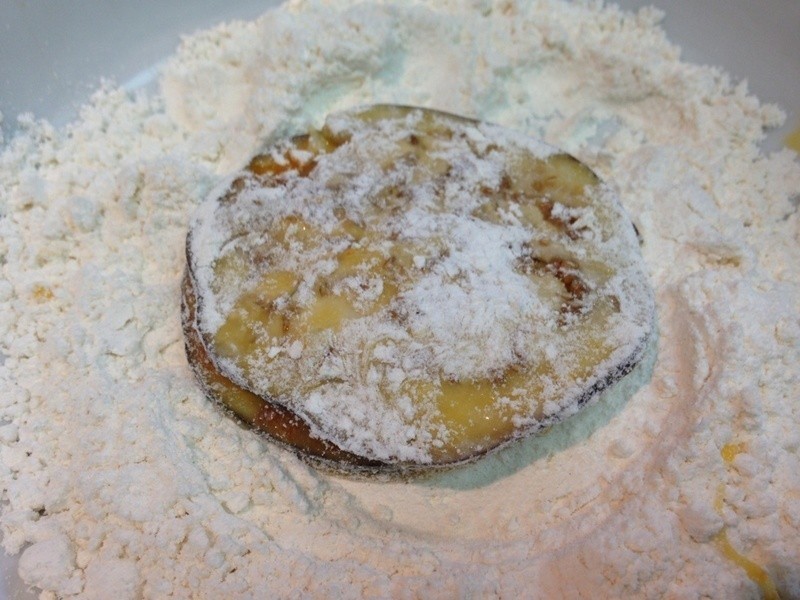 �⽴������������