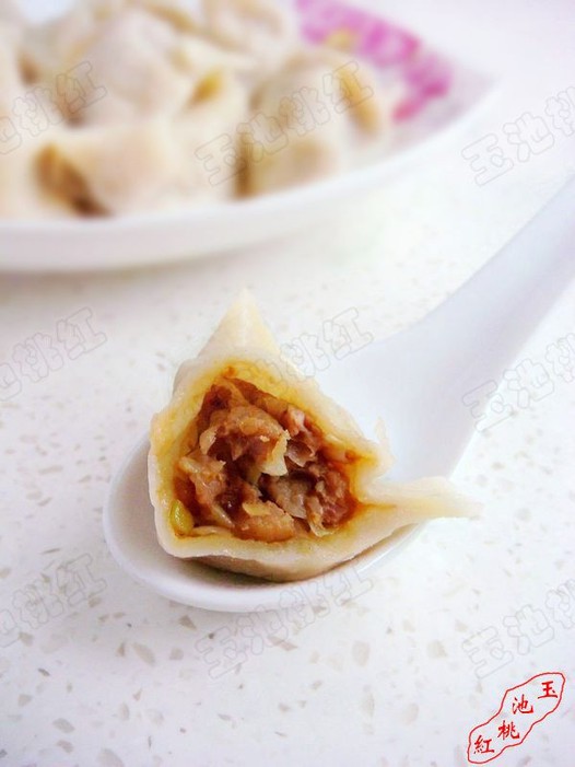 �����ײ˽��ӵ�����