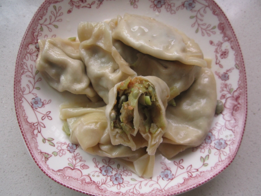 �ⶹ���ӵ�����