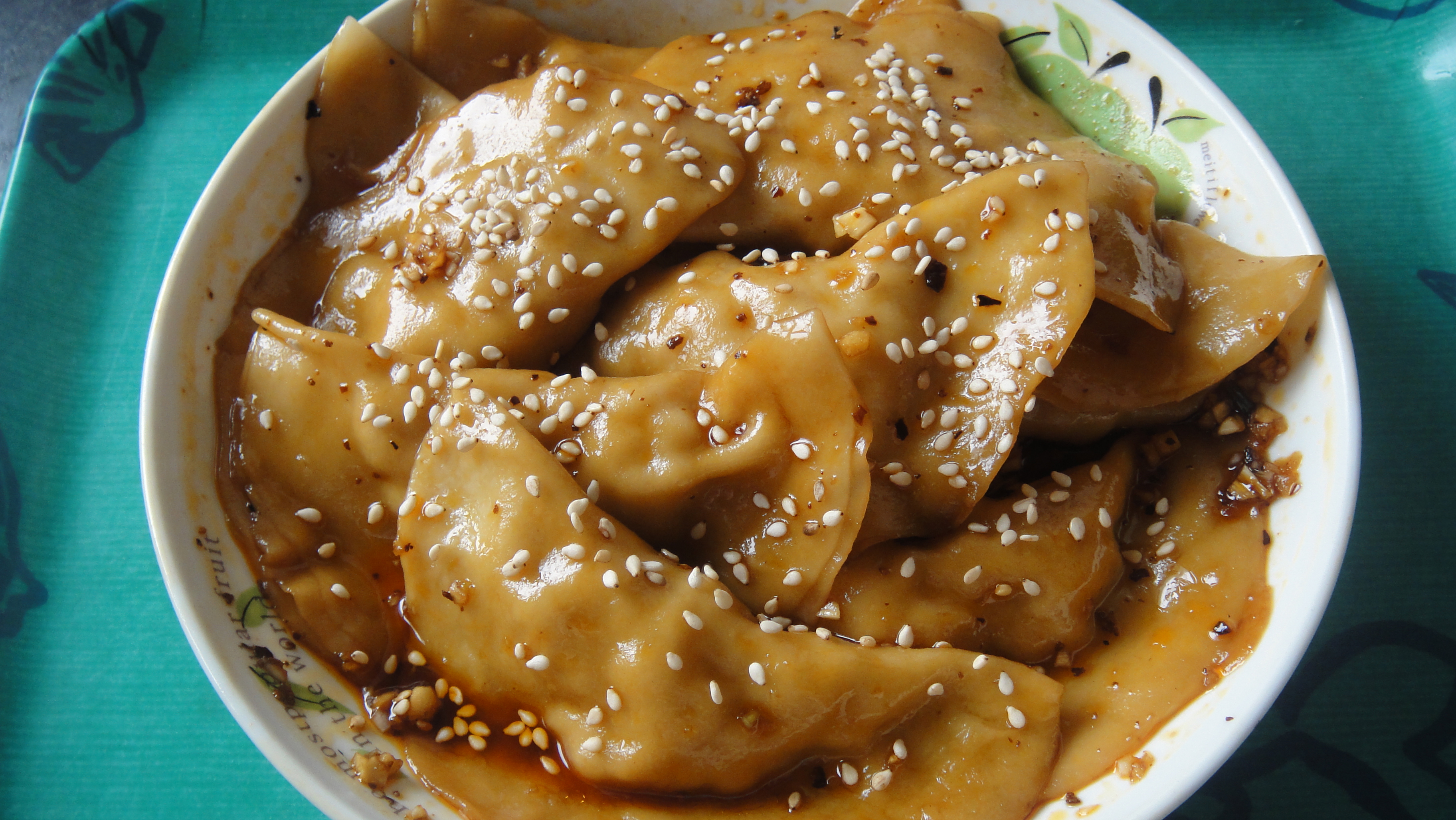 ��ˮ�ȵ�����