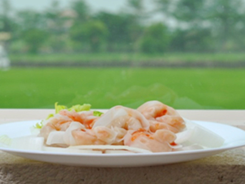 ̩ʽ����Ϻ�� (��ʳ����)������