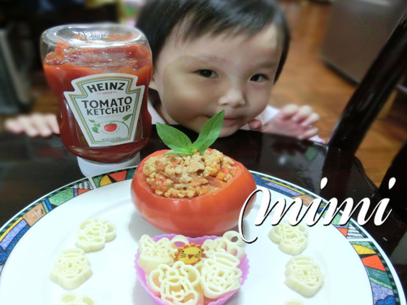 ����ʽެ�ѽ�100%����Ȼ����ʿ��ެ���⽴�������