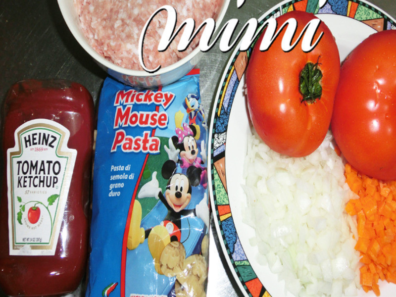 ����ʽެ�ѽ�100%����Ȼ����ʿ��ެ���⽴�������