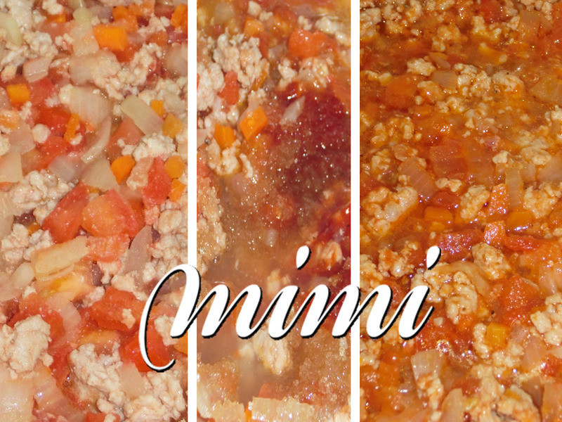 ����ʽެ�ѽ�100%����Ȼ����ʿ��ެ���⽴�������