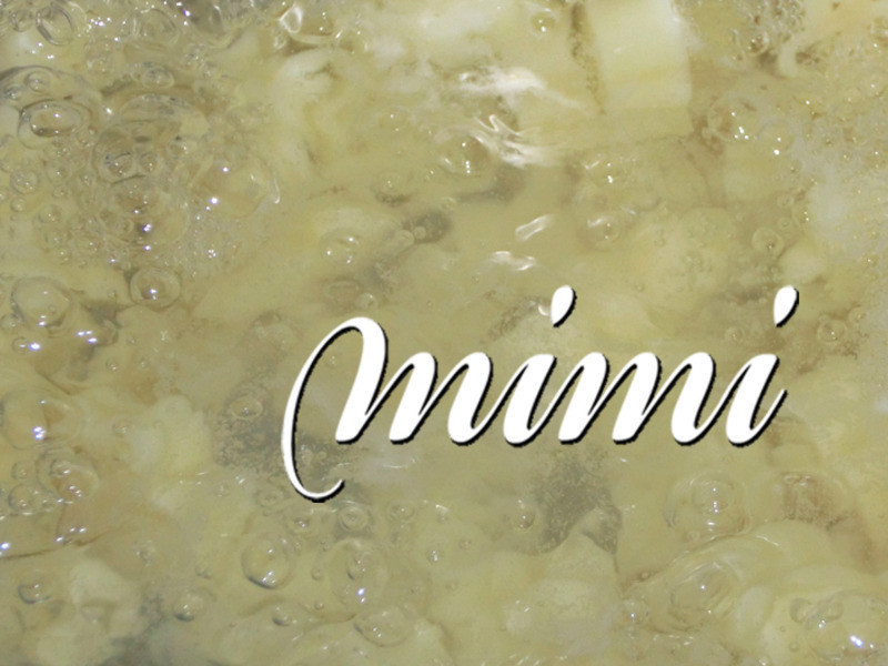 ����ʽެ�ѽ�100%����Ȼ����ʿ��ެ���⽴�������