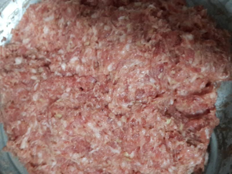 �²�����ƨƨ�ȵ�����