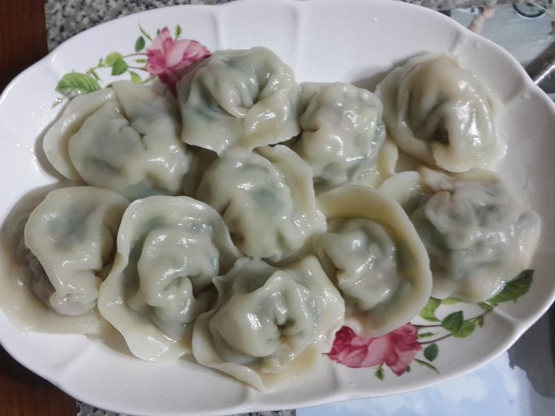 �²�����ƨƨ�ȵ�����