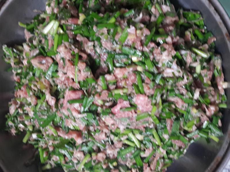 �²�����ƨƨ�ȵ�����