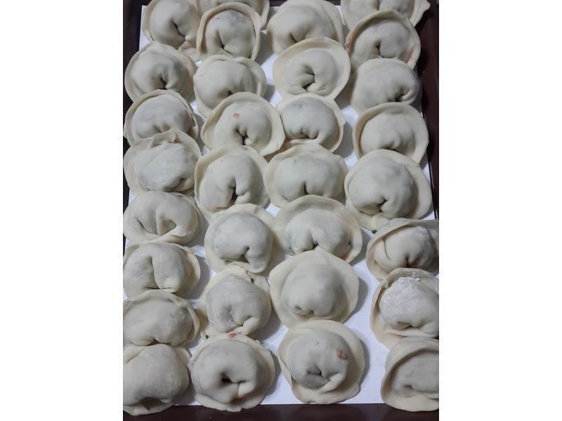 �²�����ƨƨ�ȵ�����