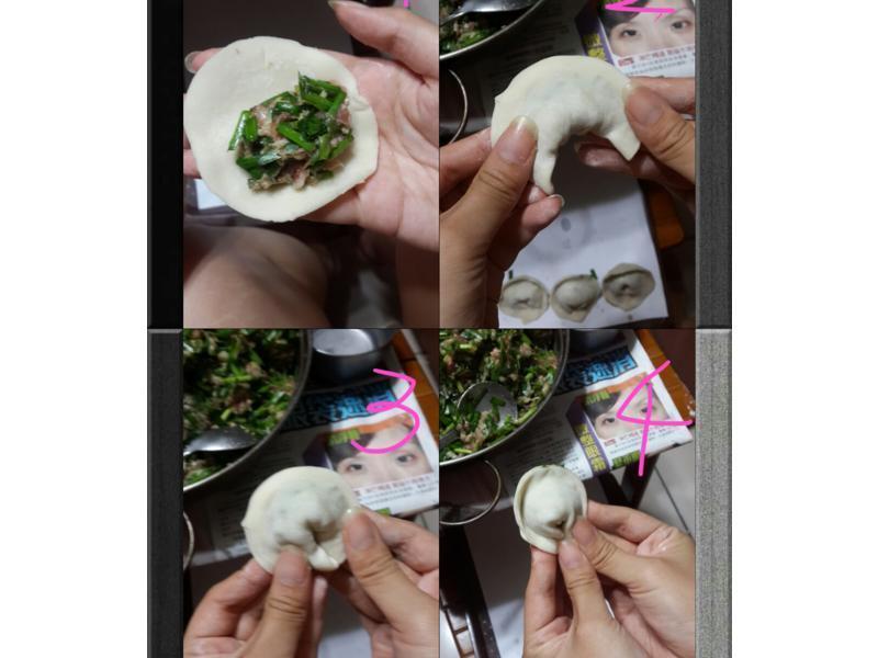 �²�����ƨƨ�ȵ�����