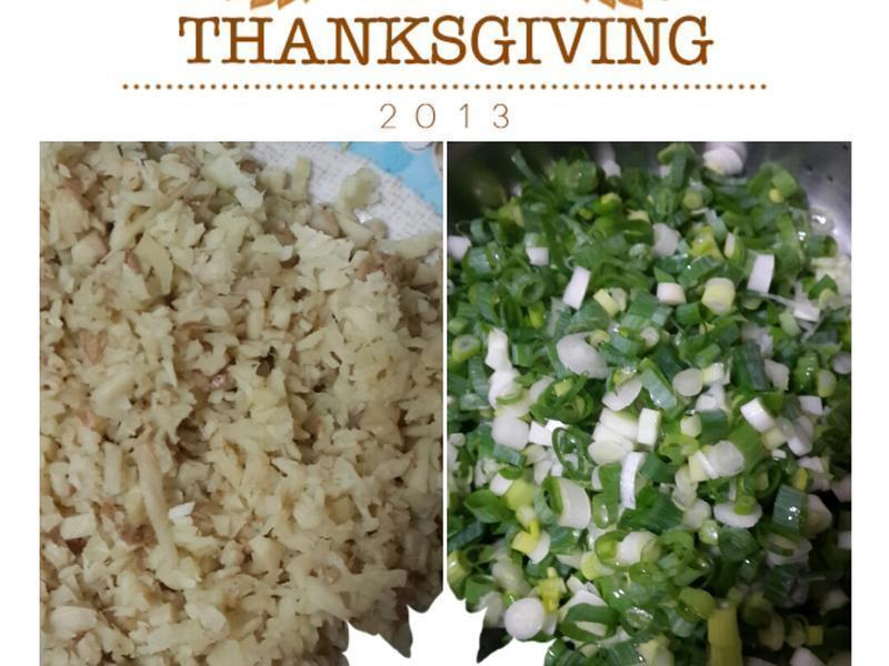 �²�����ƨƨ�ȵ�����