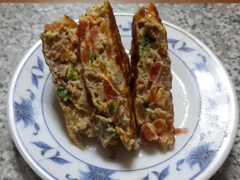 ��ʽ�����⽴�浰������