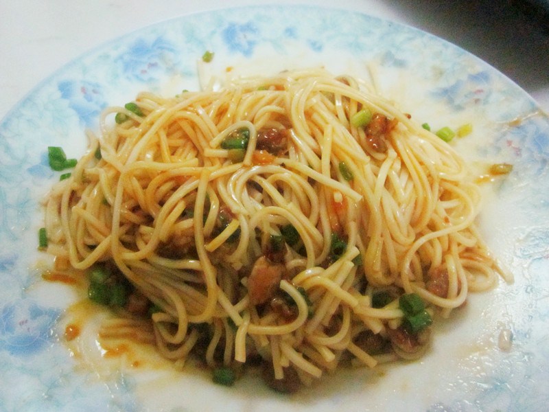 ���u�I������