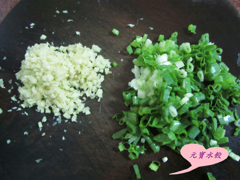 ���󼪴�����Ԫ��ˮ��~~((����ͼ��))������