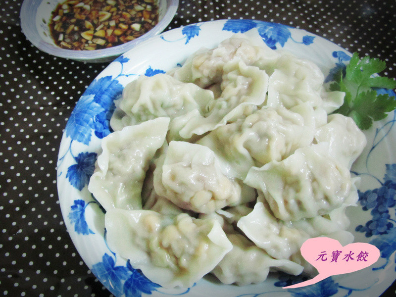 ���󼪴�����Ԫ��ˮ��~~((����ͼ��))������