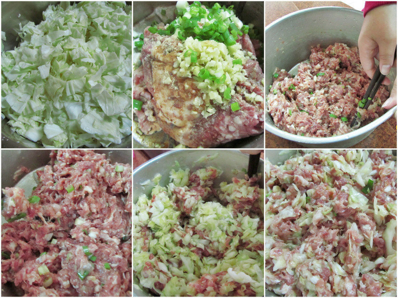 ���󼪴�����Ԫ��ˮ��~~((����ͼ��))������