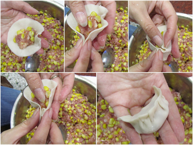 ���󼪴�����Ԫ��ˮ��~~((����ͼ��))������