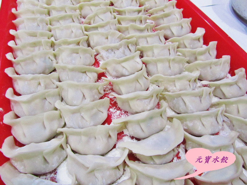 ���󼪴�����Ԫ��ˮ��~~((����ͼ��))������